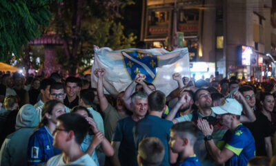 Pandurović posle pobede: Dva teška dana pre utakmice protiv Radničkog – Nemanja Pandurović Novi Pazar Radnički