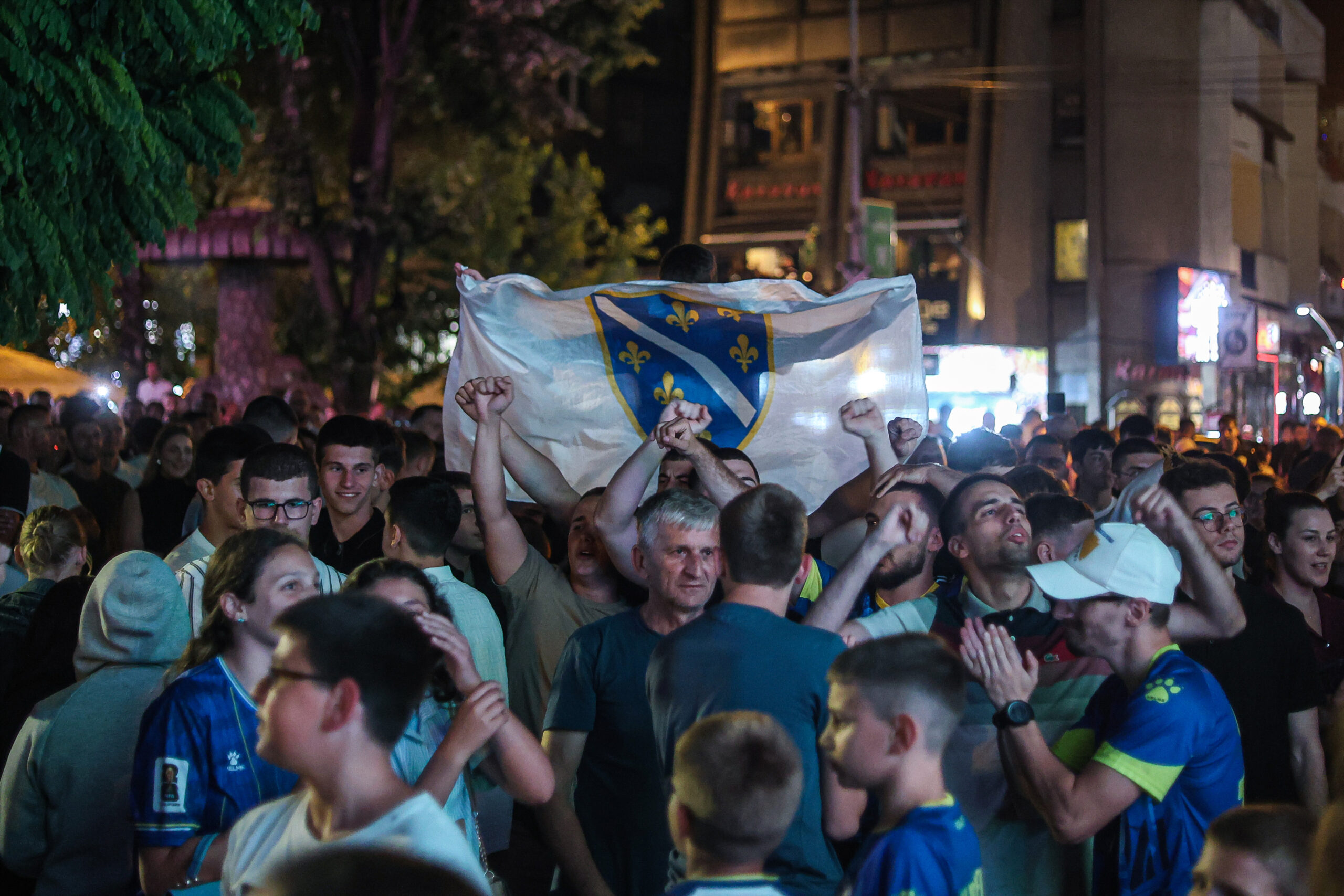 Pandurović posle pobede: Dva teška dana pre utakmice protiv Radničkog – Nemanja Pandurović Novi Pazar Radnički