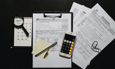 Poreska uprava Srbije primila 27.900 prijava za godišnji porez na dohodak za 2025.
