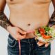 Povremeni post pomogao Čeningu Tatumu da izgubi 33 kilograma