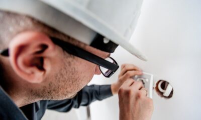 Prekid snabdevanja električnom energijom u Novom Beogradu planiran na osam sati