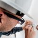 Prekid snabdevanja električnom energijom u Novom Beogradu planiran na osam sati