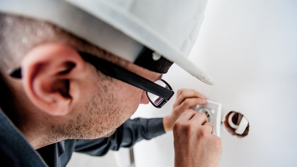 Prekid snabdevanja električnom energijom u Novom Beogradu planiran na osam sati