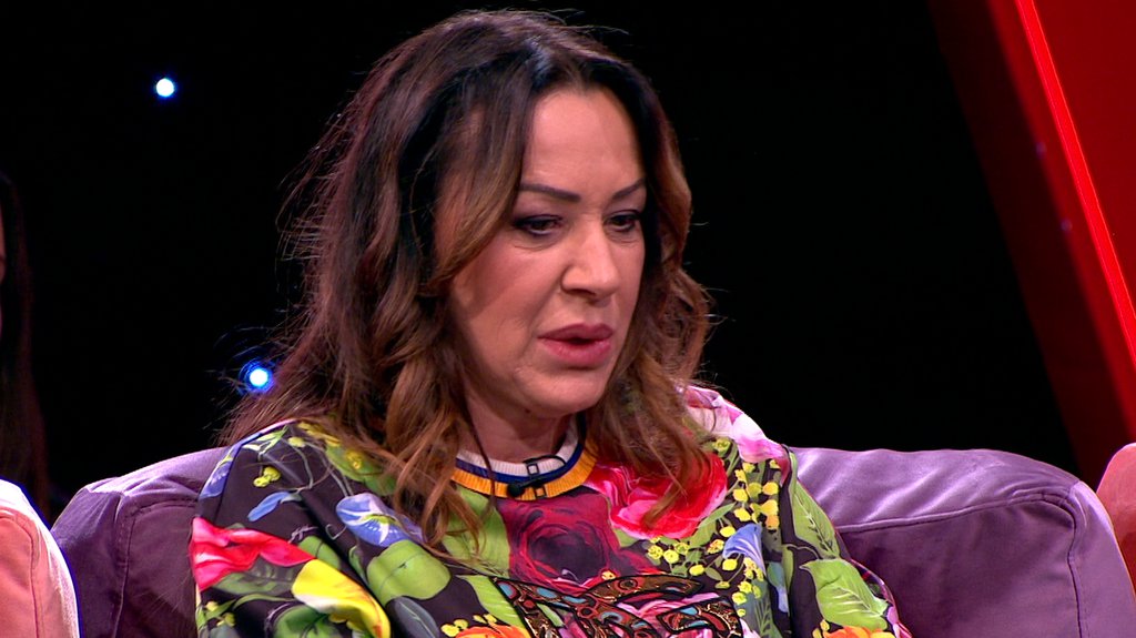 Romana Panić otkrila kako je tokom rata prodavala kafu na pijaci – prodaja kafe na pijaci