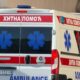 Saobraćajna nesreća u Borči, dve devojke teško povređene tokom noći