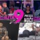 Sara Stojanović napustila Elitu 9 posle iznenadnog preseka glasova – Elita 9
