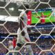 Slavko Vinčić sudi finale Mundijala: nagrada dovoljna za stan u centru Beograda – zarada dovoljna za stan u centru Beograda