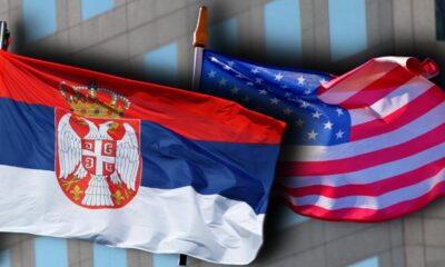 Strateški dijalog SAD i Srbije otvara nove mogućnosti za bilateralne odnose