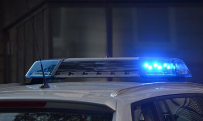 Sudar automobila i kombija kod Čoke, poginuo muškarac, povređeno sedmoro