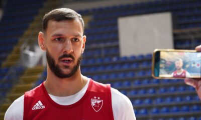 Uroš Plavšić uhapšen posle incidenta na VMA u Beogradu – napad u Beogradu