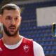 Uroš Plavšić uhapšen posle incidenta na VMA u Beogradu – napad u Beogradu