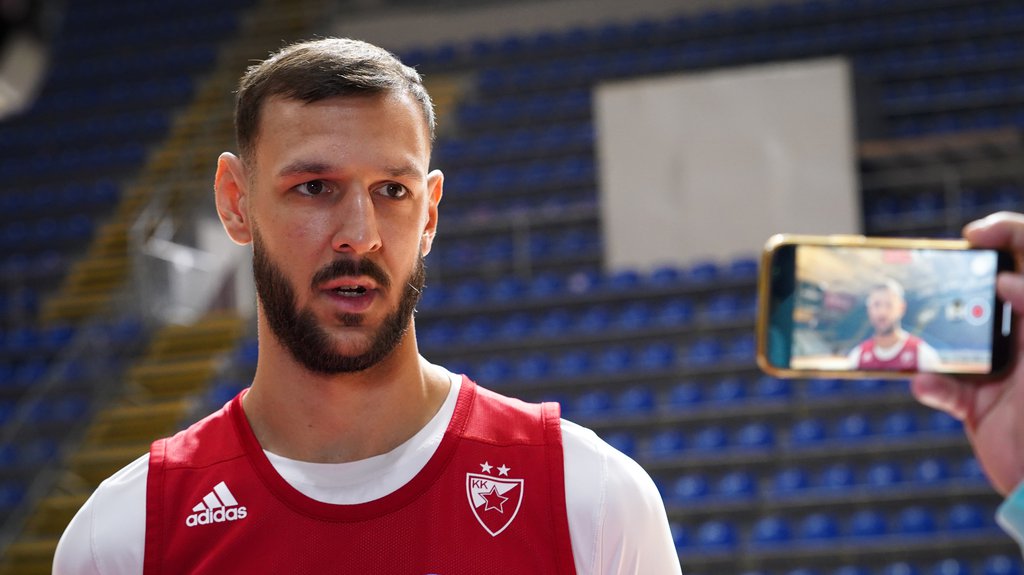 Uroš Plavšić uhapšen posle incidenta na VMA u Beogradu – napad u Beogradu