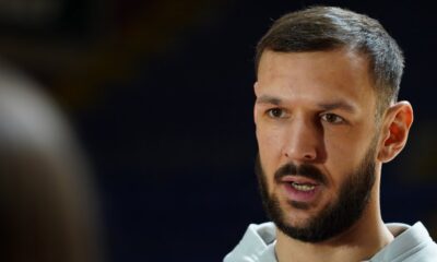 Uroš Plavšić suočen sa zatvorskom kaznom zbog napada na vojno lice – napad na vojno lice u Beogradu
