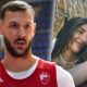 Uroš Plavšić priveden posle venčanja: Incident na VMA uzburkao javnost – napad u Beogradu