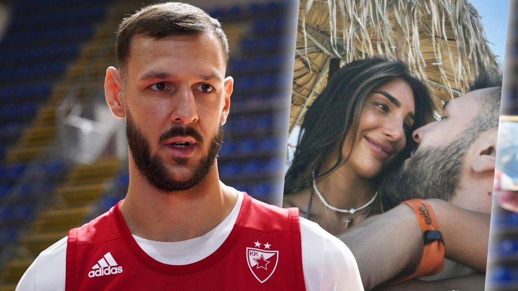 Uroš Plavšić priveden posle venčanja: Incident na VMA uzburkao javnost – napad u Beogradu