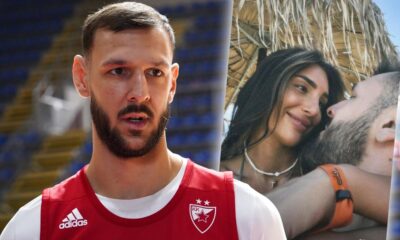 Uroš Plavšić priznao napad na vojno lice u Beogradu – napad u Beogradu