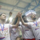 Zemun dočekuje Partizan u 1. kolu Superlige Srbije — termin i TV prenos – Zemun Partizan Superliga Srbija