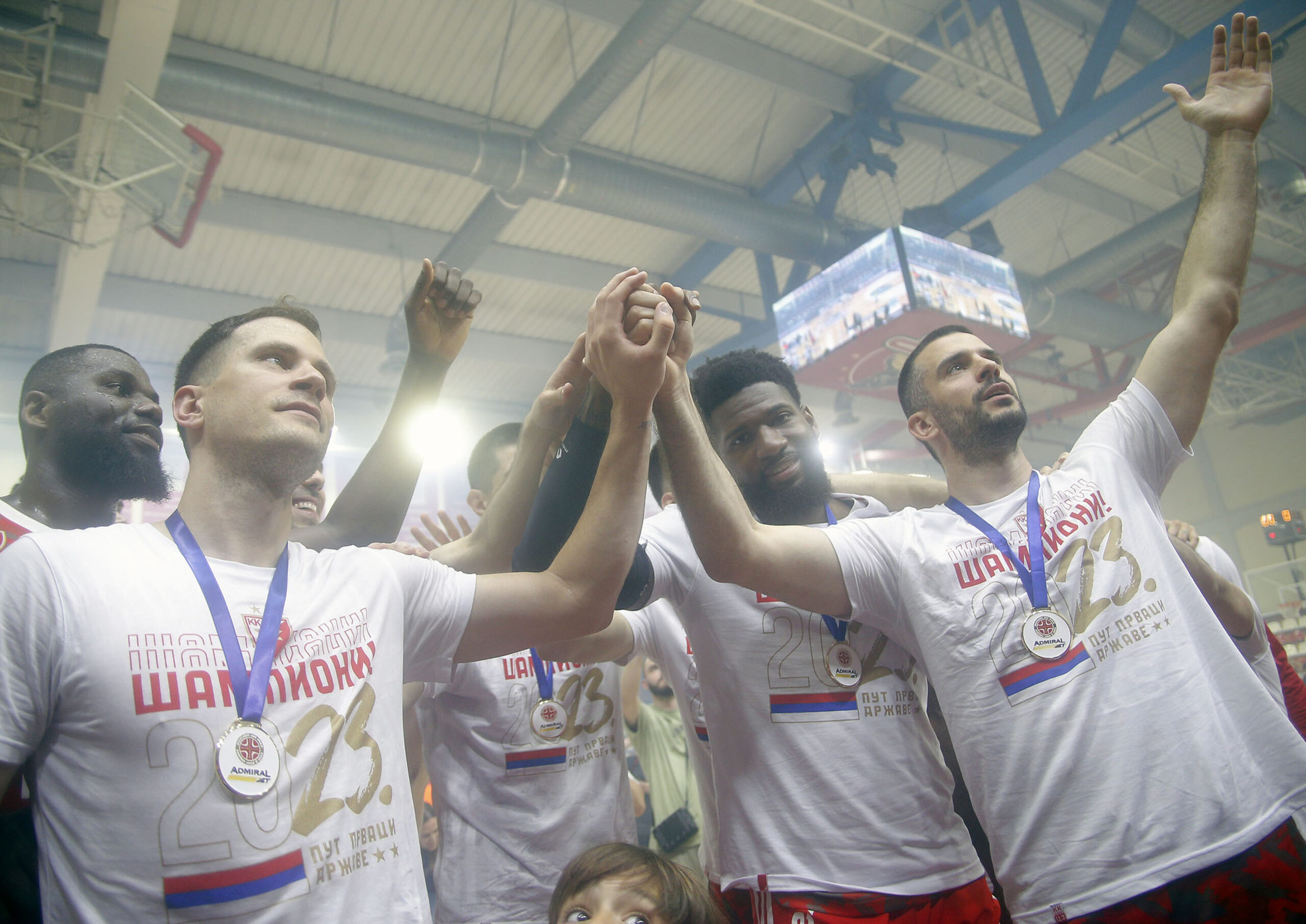 Zemun dočekuje Partizan u 1. kolu Superlige Srbije — termin i TV prenos – Zemun Partizan Superliga Srbija