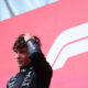 Andrea Kimi Antonelli pobedio u Belgiji i povećao prednost u šampionatu Formule 1 – Andrea Kimi Antonelli Belgija