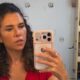 Anica Lazić pokazala nos tri meseca nakon operacije: Fanovi primetili diskretne promene – operacija nosa Anica Lazić