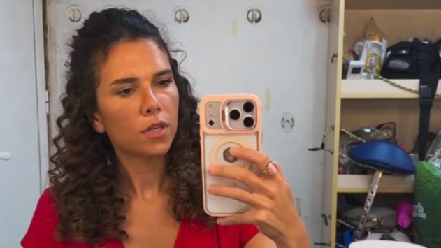 Anica Lazić pokazala nos tri meseca nakon operacije: Fanovi primetili diskretne promene – operacija nosa Anica Lazić