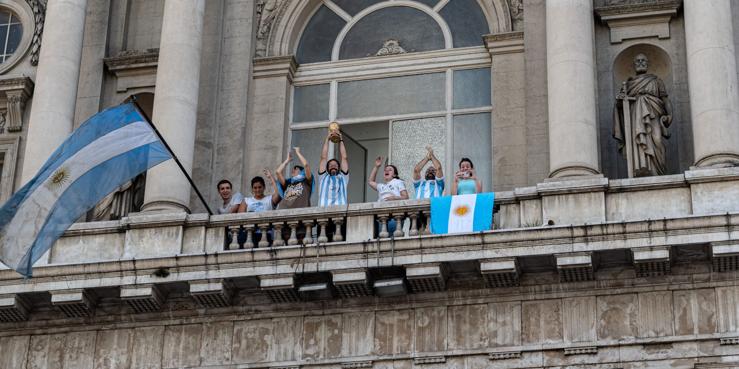 Argentina i Španija u borbi za titulu na Svetskom prvenstvu 2026 – Svetsko prvenstvo u fudbalu