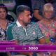 Bora Santana otvoreno o izdaji bivše supruge i prijatelja na finalnom izbacivanju – izdaja bivše i prijatelja