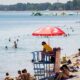 Crnogorske primorske opštine uvode stroga pravila za nošenje kupaćih kostima – šetnja u kupaćem kostimu van plaže