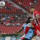 Crvena zvezda bez povređenog Radeta Krunića pred početak Lige šampiona – Rade Krunić Crvena zvezda povreda