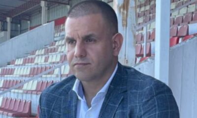 Čukarica jača sportsku tradiciju i ulaže u budućnost dece – sport na Čukarici