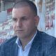Čukarica jača sportsku tradiciju i ulaže u budućnost dece – sport na Čukarici