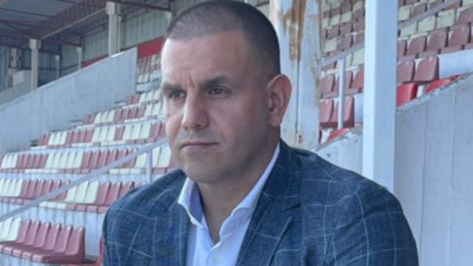 Čukarica jača sportsku tradiciju i ulaže u budućnost dece – sport na Čukarici
