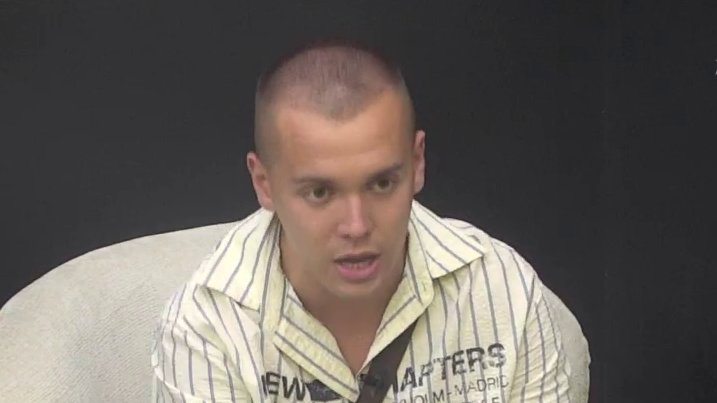 Dača Virijević najavio obračun sa Takijem, komentarisao Anelinu majku