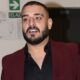 Darko Lazić otkrio u koga je bio zaljubljen: Zlata Petrović ga osvojila još u detinjstvu – Darko Lazić o Zlati Petrović