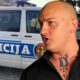 Desingerica priveden u Crnoj Gori: Policija izdala hitno saopštenje posle kontrole