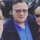 Dino Bešlić podelio emotivnu fotografiju sa decom i raznežio pratioce – Dino Bešlić podelio fotografiju
