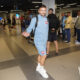 Dušan Tadić pred potpisom za NEC iz Najmehena nakon povratka u evropski fudbal