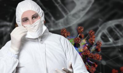 Epidemija stomačne infekcije u Gostivaru, 200 novoobolelih za 24 sata – stomačna infekcija u Gostivaru