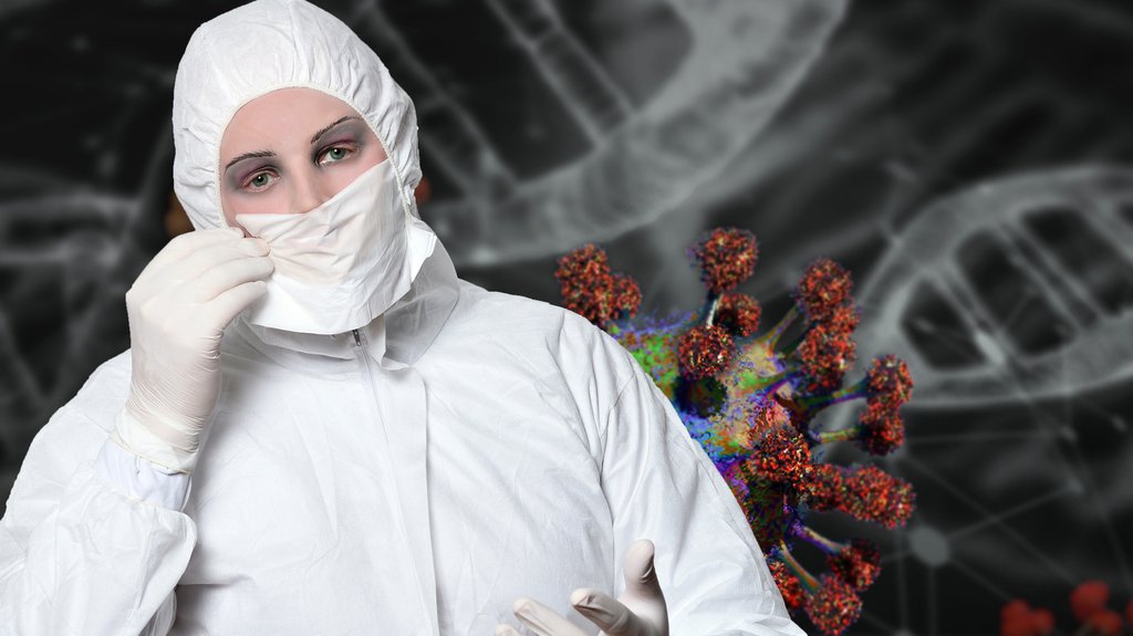 Epidemija stomačne infekcije u Gostivaru, 200 novoobolelih za 24 sata – stomačna infekcija u Gostivaru