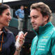 Fernando Alonso: Odluku o budućnosti donosim zbog pravila, ne rezultata Aston Martina – budućnost Fernanda Alonsa