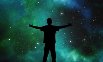 Horoskop: najveći perfekcionisti Zodijaka i njihova borba sa samopouzdanjem – horoskop najveći perfekcionisti Zodijaka