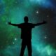 Horoskop: najveći perfekcionisti Zodijaka i njihova borba sa samopouzdanjem – horoskop najveći perfekcionisti Zodijaka