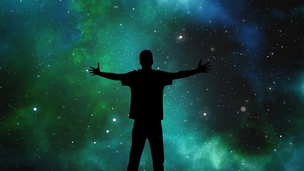 Horoskop: najveći perfekcionisti Zodijaka i njihova borba sa samopouzdanjem – horoskop najveći perfekcionisti Zodijaka