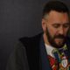 Igor Lazić Niggor otkrio zbog čega se kaje: CD u grobu kolege iz grupe