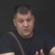 Ivan Marinković komentarisao odnose u Beloj kući i otkrio šta misli o Aniti – odnosi u Beloj kući