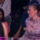 Ivana Vrbaški podržala Minu u programu uživo i otkrila mišljenje o Viktoru – Ivana Vrbaški podržava Minu