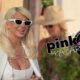 Jelena Karleuša uoči nastupa u Crnoj Gori opušteno uživa u restoranu – Jelena Karleuša u Crnoj Gori