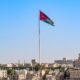 Jordan zatvorio aerodrom i luku Akaba nakon hitne evakuacije zbog pretnje – napad u Akabi