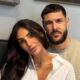 Jovana Tomić objavila svadbenu fotografiju nakon hapšenja Uroša Plavšića – napad u Beogradu