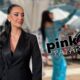 Katarina Grujić uslikana na plaži u Crnoj Gori: Pevačica otvoreno o letnjoj sezoni – Katarina Grujić u Crnoj Gori